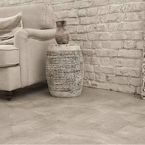 БЕТОННАЯ СМЕСЬ  КВАРЦ ВИНИЛ  VINILAM  CERAMO